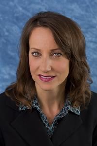 Denise Thompson