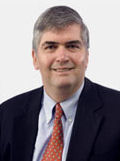 Dr. George Perry