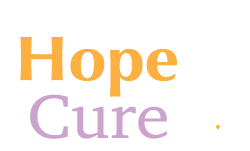 Hope For a Cure For ALZ